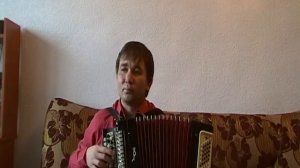 Салават Муталов поет хуш ,аулым