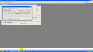 Урок 3. Hysys 7.2. Добавление гипотетических компонентов (псевдокомпонентов)