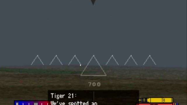 Е 79 посёлок Октябрьский смотреть онлайн