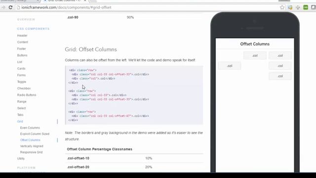 Ionic, descargar nodejs , cordova ionic смотреть онлайн