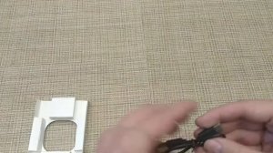 Распаковка - Наушники-гарнитура Urbanears Luma