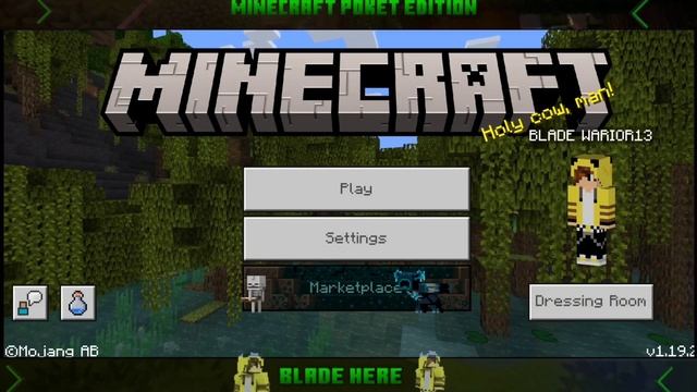Minecraft Pe Day Counter, 100 day video helpful addon | Day Counter Mod For Minecraft | 2023 смотреть онлайн