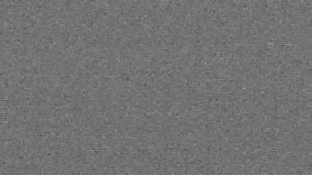 Переход Футаж HD смотреть онлайн