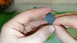 МЕТАЛЛОПЛАСТИКА. ПОПОЛНЕНИЕ КОЛЛЕКЦИИ.