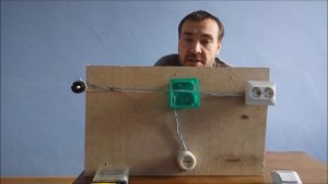 Как подобрать сечение кабеля, автоматы и розетки