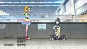 Похер, танцуйте....