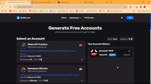 How to Play Feather client For Free Minecraft 1.20 | Not KingBhai #featherclient #minecraft #client