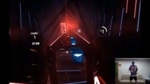 Мои ощущения от Playstation VR. Геймплей и мнение. Плюсы и минусы. Стоит ли брать?