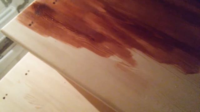 Проект 012018 смотреть онлайн