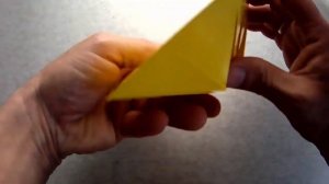 ? Оригами пароход двухтрубный - Как сделать пароход из бумаги. Двухтрубный пароход оригами
