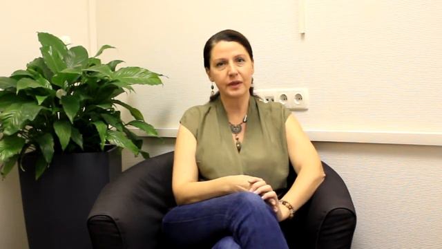 Когда отец меня постоянно критикует... смотреть онлайн