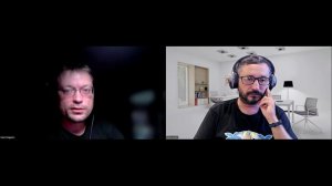 Как увеличить свою зарплату с порога на 50000 рублей на позиции Oracle Developer