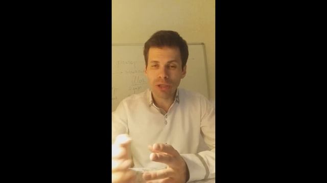 Вопрос 2. Реактивность организма - определение, виды. Значение в развитии болезней смотреть онлайн