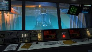 Crysis| Часть 10.  Последнее сопротивление. Битва на авианосце. Финальный Босс.