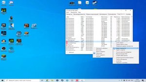 ЛУЧШИЙ ГАЙД КАК ПОВЫСИТЬ ФПС В ВАЛОРАНТ // НАСТРОЙКА КОМПЬЮТЕРА // КАК ПОДНЯТЬ ФПС В VALORANT
