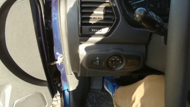 Финал!!!! Выбор сделан!!! смотреть онлайн