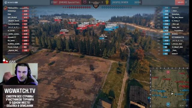 ПОДСТАВА НА КВАЛИФИКАЦИИ КП смотреть онлайн