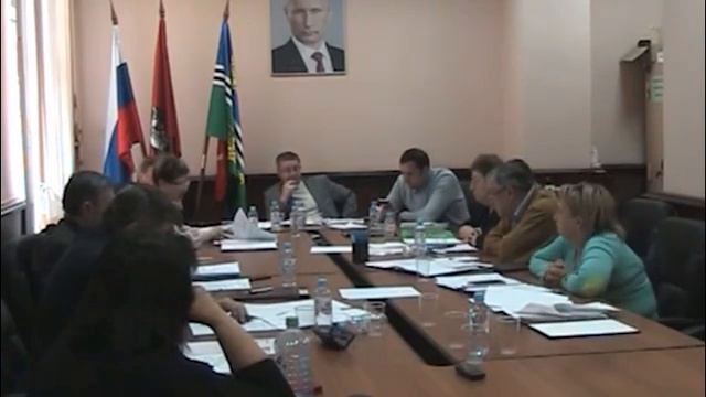 Платная парковка на ул. Озерная и ул. Большая Очаковская? смотреть онлайн