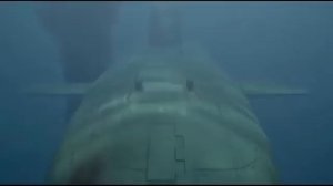 КТО ЗАТОПИЛ подводную лодку КУРСК ? 10 ФАКТОВ о таинственной гибели АПЛ К-141 Курск