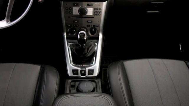 Opel Antara Cерая мышка? смотреть онлайн