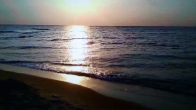 Медитация на реализацию планов и исполнение желаний. смотреть онлайн