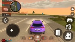 СВАЛКА - ТЕЛЕФОНЫ / СЛИВ ГЛОБАЛЬНОЙ ОБНОВЫ В БЛЕК РАША - BLACK RUSSIA