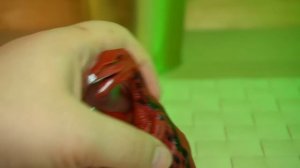 БОЛЬШИЕ ЯИЦА СЮПРИЗ ФИКСПРАЙС ДИНОЗАВРЫ