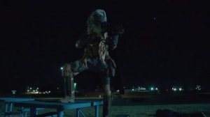 ✅"Мертвая зона"[2022]-Трейлер