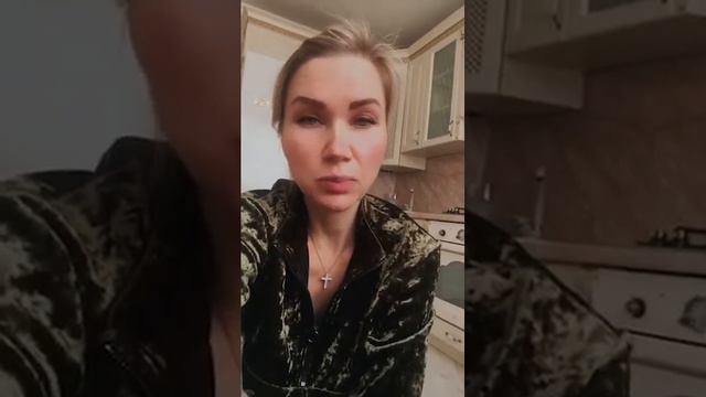 Итоги Марафона МТЛ/21: что дальше? смотреть онлайн