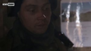 Донбасс на линии огня  Яркие люди  Комбат Гиви и ОШБ «Сомали».mp4