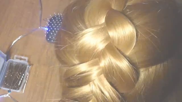 ??З ПРОСТЫЕ ПРИЧЁСКИ НА КАЖДЫЙ ДЕНЬ??||.А.|| смотреть онлайн