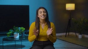 FIRST LOOK: Sony SRS-XV800 Wireless Party Speaker