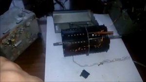 Серебро в ПТК  3