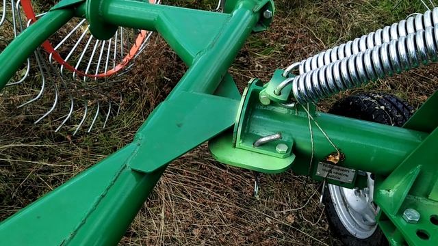 Грабли гкп 6.3 унисибмаш смотреть онлайн