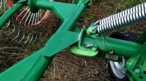 Грабли гкп 6.3 унисибмаш