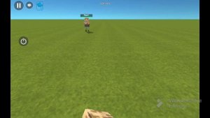 Обзор на баги в Simple Sandbox 2 (Перезалив)