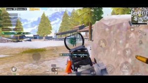 Samsung Galaxy A50 pubg test after new update | fps & graphics test with fps meter | pubg mobile