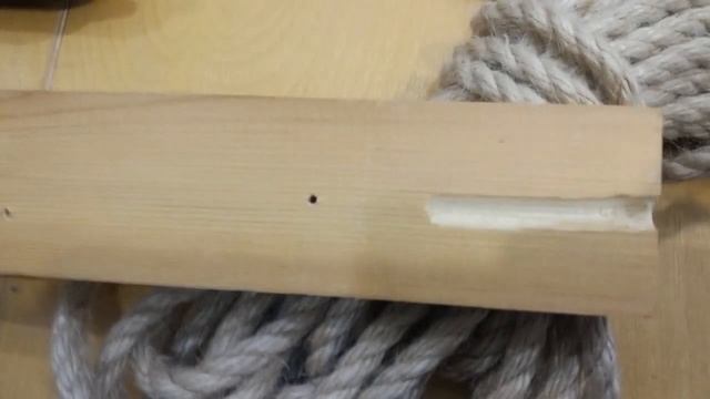 Как сделать дом для кошки с лежанкой и когтеточкой своими руками смотреть онлайн