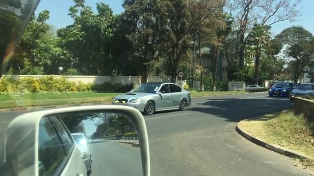 Subaru wedding lineup смотреть онлайн