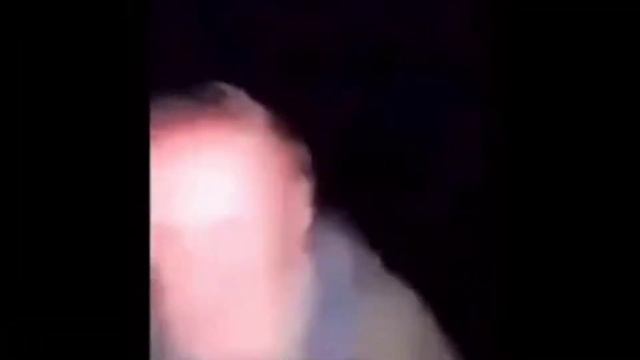 Шок контент деда покрасили в серебряную краску #Shorts смотреть онлайн