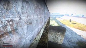Где найти артефакты колобок и душа. Прохождение Stalker Anomaly 1.5.2 expedition 2.3 на мастере