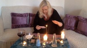 ПРИВОРОТ ЧЕРНЫЙ КРЕСТ ПО ФОТО НА ЛЮБИМОГО.