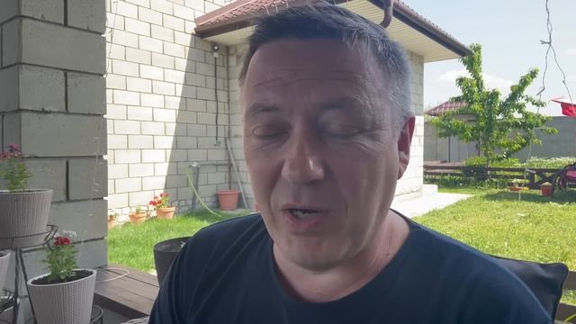 надо ехать на ЮГ и там оставаться а не скакать туда сюда // Я тороплюсь НЕ СПЕША смотреть онлайн