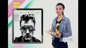 Сюжет о случившемся с Алексеем Воробьевым