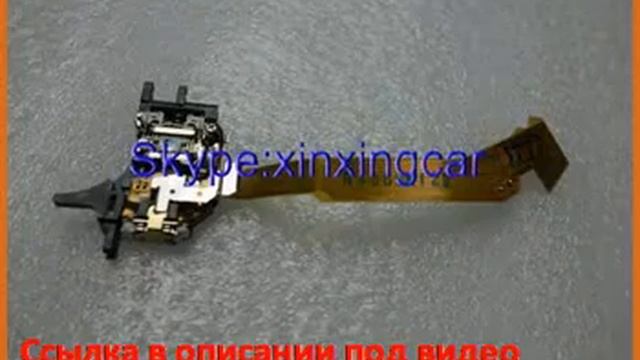 Автомобильный DVD плеер B DVD cxx4800 смотреть онлайн