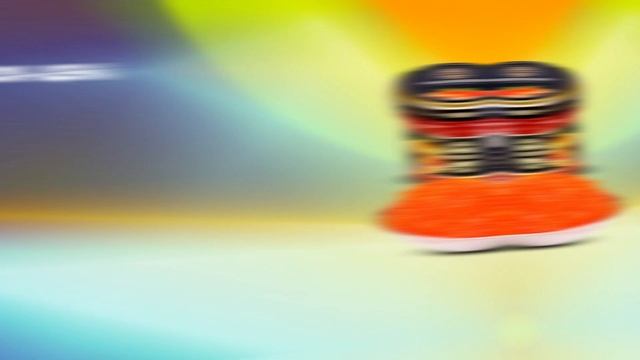 Готовим новогодний стол вместе с Высшей лигой смотреть онлайн