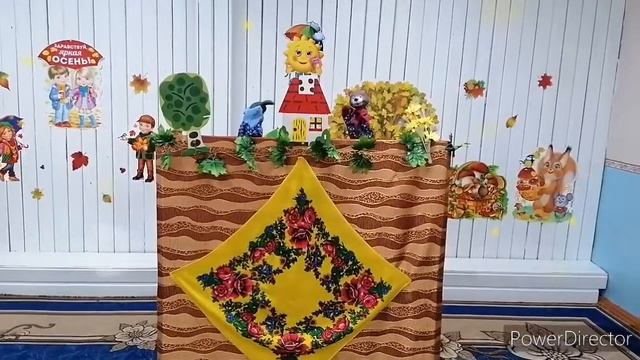 День народного единства 4 ноября – один из самых патриотичных праздников!! смотреть онлайн