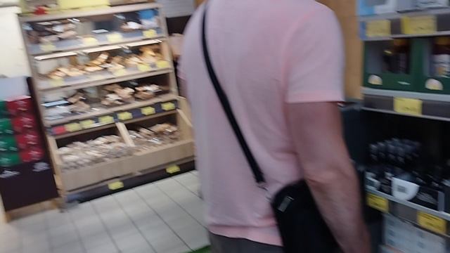 https://youtu.be/I37Yzv4eGNc?si=yFDQfrYZPcYUbP3Y