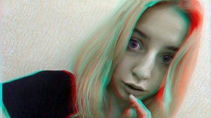 Обезличенный металлический счёт (драг.металлы, налоги, условия хранения)