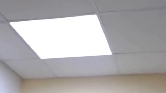 lp-02-eco смотреть онлайн